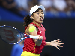 Australia Tennis United Cup