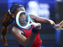 Australia Tennis United Cup