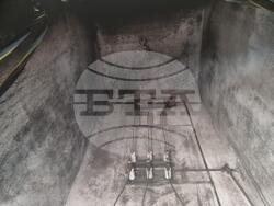 Кюстендил - авария в трафопост