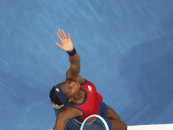 Australia Tennis United Cup