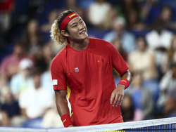 Australia Tennis United Cup