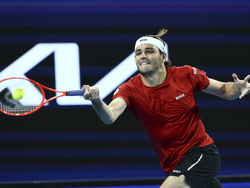 Australia Tennis United Cup