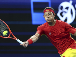 Australia Tennis United Cup