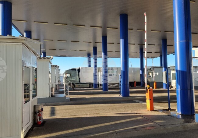 Митническите служители конфискуваха голямо количество препарати за полова мощ в района на Дунав мост 2 