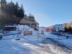 ГКПП "Рудозем - Ксанти" - автомобили