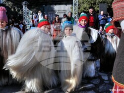 Снимка: Община Банско