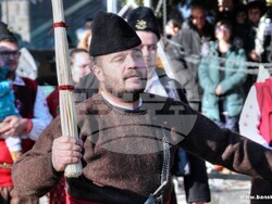 Снимка: Община Банско