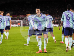 Britain Soccer Premier League