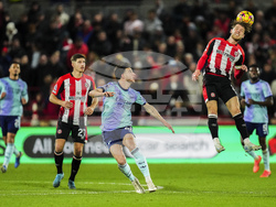 Britain Soccer Premier League