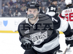 Devils Kings Hockey