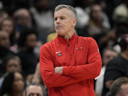 Bulls Wizards Basketball