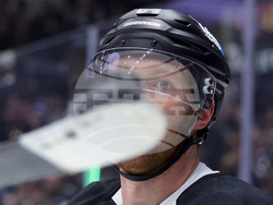 Devils Kings Hockey