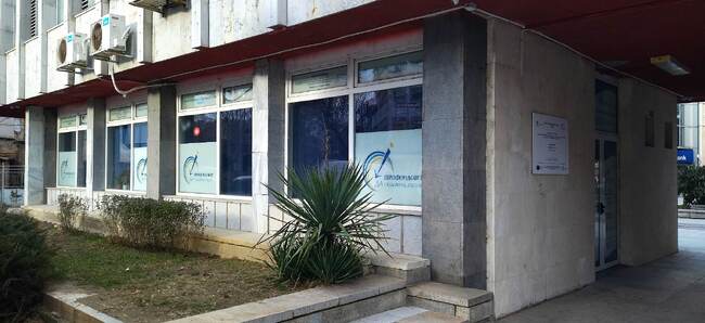 ОИЦ - Видин: Със 715 000 лева видинска фирма си е закупила нови машини 