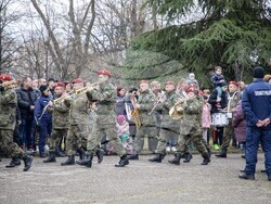 Снимка: Община Стара Загора