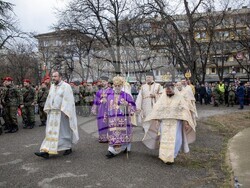Снимка: Община Стара Загора