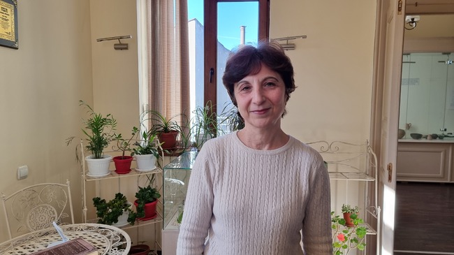 Историческият музей в Оряхово ще обнови постоянната си експозиция по проект, финансиран от Министерството на културата