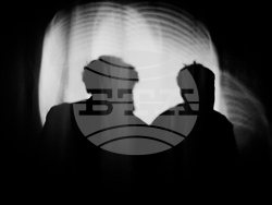 „Празен град“ от Деян Дуковски спремиера в Yalta Art Room, снимка – Yalta Art Room/Димитър Крумов