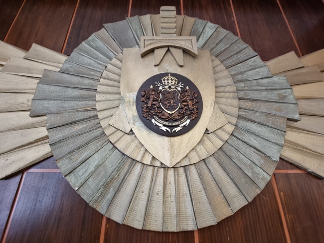 Без нарушения на реда и сериозни произшествия e преминала новогодишната нощ в Пернишка област, съобщиха от полицията