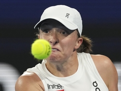 Australia Tennis United Cup