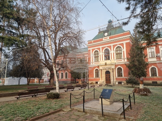 В Кюстендил ще се състои публичен дебат във връзка с инцидента, при който загина 18-годишно момиче