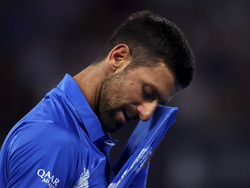 Australia Tennis Brisbane