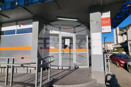 Ловеч - ток - протест