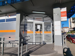 Ловеч - ток - протест