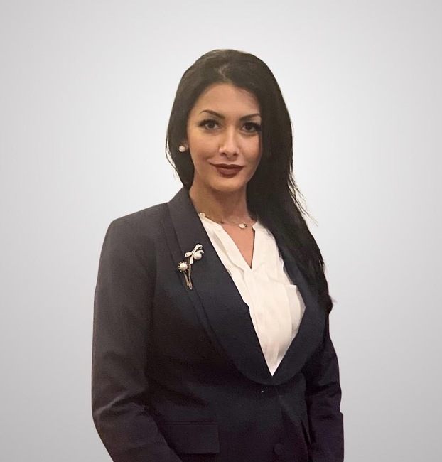 Йорданка Георгиева е новият заместник-кмет на община Попово