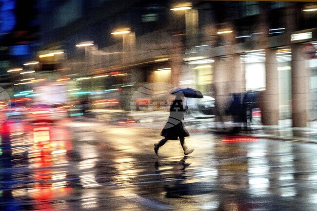 С уверен растеж приключи борсовата търговия в Европа 