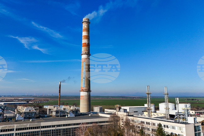 Industrial Production Index Down by 3.9% in December Y/Y