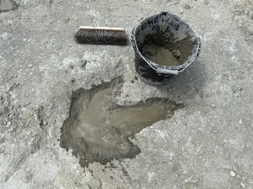 Нов метод с изкуствен интелект помага да се определи кой динозавър кои отпечатъци от стъпки е оставил 