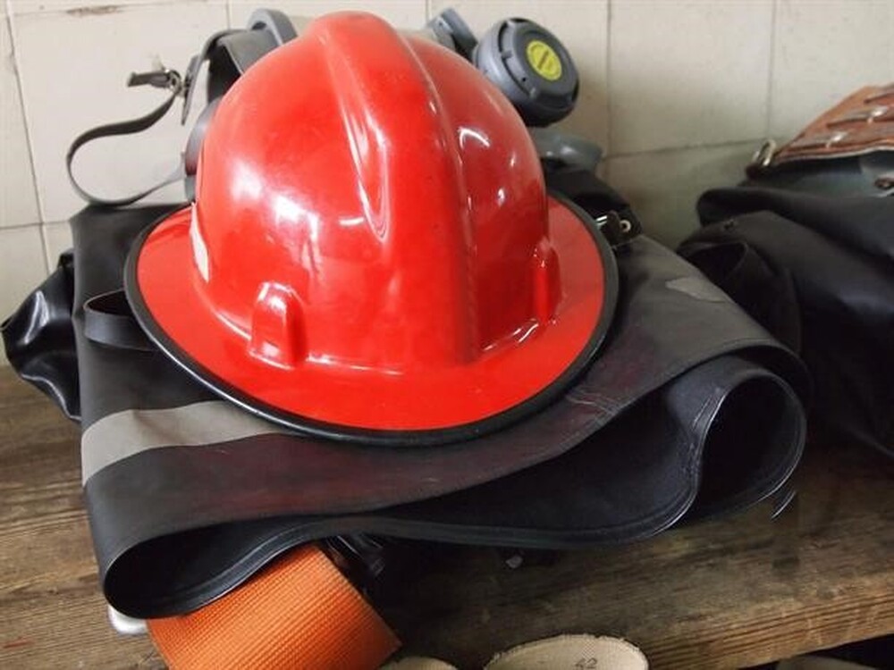 МВР: Модулът за издирване и спасяване на ГД „Пожарна безопасност и защита на населението“ ще замине за Република Турция