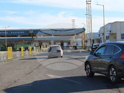 Снимка: ОА Русе