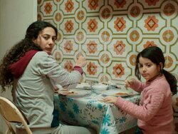 Sofia MENAR представя фестивални фаворити и класики на филмова лента, снимка – „Позор“