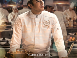 Sofia MENAR представя фестивални фаворити и класики на филмова лента, снимка – „Позор“