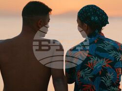 Sofia MENAR представя фестивални фаворити и класики на филмова лента, снимка – „Позор“