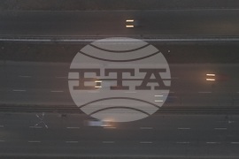 Столица - изглед