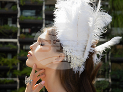 Sofia Wedding Expo представя за 17-и път сватбени тенденции, снимка – организатори