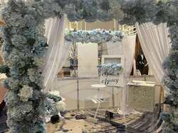 Sofia Wedding Expo представя за 17-и път сватбени тенденции, снимка – организатори