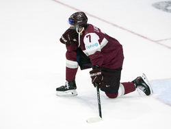 Latvia Sweden World Junior Hockey