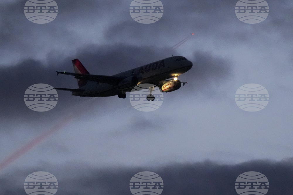 „Еърбъс“ напредва с решаването на софтуерната криза 