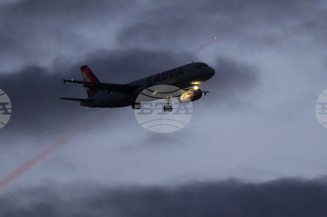 „Еърбъс“ напредва с решаването на софтуерната криза 