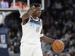 Celtics Timberwolves Basketball
