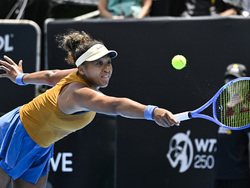 New Zealand Tennis