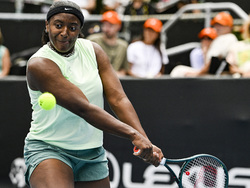 New Zealand Tennis