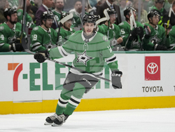 Senators Stars Hockey