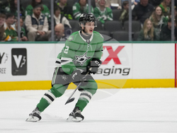 Senators Stars Hockey