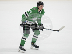 Senators Stars Hockey