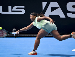 New Zealand Tennis