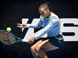 New Zealand Tennis